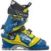 Image de Scarpa Chaussures De Ski Alpin T2 Eco 29.0