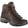 Image de Scarpa, Hommes, Chaussures de randonnée, Terra GTX Schuhe (44), Marron