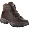 Image de Scarpa, Femmes, Chaussures de randonnée, Terra GTX Schuhe (41), Marron