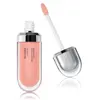 Image de KIKO Milano 3D Hydra Lipgloss Gloss lèvres 10 ml