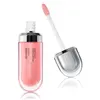 Image de KIKO Milano 3D Hydra Lipgloss Gloss lèvres 10 ml