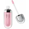 Image de KIKO Milano, Rouge à lèvres + gloss, 3D Hydra (05 Pearly Pink)