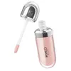 Image de KIKO Milano 3D Hydra Lipgloss Gloss lèvres 10 ml