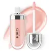 Image de KIKO Milano, Rouge à lèvres + gloss, 3D Hydra Lipgloss (06 Candy Rose)