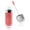 Image de KIKO Milano 3D Hydra Lipgloss Gloss lèvres 10 ml
