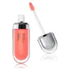 Image de KIKO Milano 3D Hydra Lipgloss Gloss lèvres 10 ml