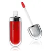 Image de KIKO Milano 3D Hydra Lipgloss Gloss lèvres 10 ml