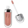 Image de KIKO Milano, Rouge à lèvres + gloss, 3D Hydra Lipgloss (20 Chestnut)