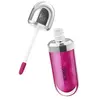Image de KIKO Milano 3D Hydra Lipgloss Gloss lèvres 10 ml