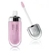 Image de KIKO Milano 3D Hydra Lipgloss Gloss lèvres 10 ml