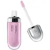Image de KIKO Milano, Rouge à lèvres + gloss, 3D Hydra Lipgloss (27 Pearly Lavender)
