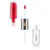 Image de KIKO Milano Unlimited Double Touch Rouge à lèvres 10 ml