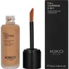 Image de KIKO Milano, Fond de teint, Full Coverage 2-in-1 Foundation & Concealer (80 Neutral)