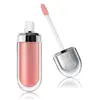 Image de KIKO Milano Metal Liquid Lip Colour Rouge à lèvres liquide 10 ml