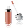 Image de KIKO Milano Metal Liquid Lip Colour Rouge à lèvres liquide 10 ml