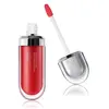 Image de KIKO Milano Metal Liquid Lip Colour Rouge à lèvres liquide 10 ml