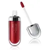 Image de KIKO Milano Metal Liquid Lip Colour Rouge à lèvres liquide 10 ml