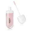 Image de KIKO Milano Lip Volume Gloss lèvres 10 ml
