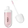 Image de KIKO Milano, Soin pour les lèvres, Volume des lèvres (Crème pour les lèvres, 6.50 ml)