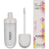 Image de KIKO Milano, Soin pour les lèvres, Lip Volume 00 (Crème pour les lèvres, 6.50 ml)