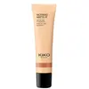 Image de KIKO Milano Nothing Matte-R Mattifying Foundation Fond de teint compact 1000 ml