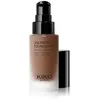 Image de KIKO Milano Unlimited Foundation Fond de teint 1000 ml