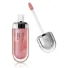 Image de KIKO Milano 3D Hydra Lipgloss Gloss lèvres 10 ml