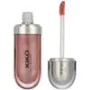 Image de KIKO Milano, Rouge à lèvres + gloss, 3D Hydra Lipgloss (31 Pearly Shell)