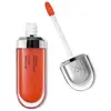 Image de KIKO Milano, Rouge à lèvres + gloss, 3D Hydra Lipgloss (34 Pearly Blood Orange)