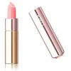 Image de KIKO Milano Ph Glow Lipstick Rouge à lèvres 10 g
