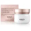 Image de KIKO Milano Bright Lift Day Crème visage 1000 ml