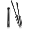 Image de KIKO Milano Twistable Mascara Mascara 10 ml
