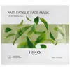 Image de Masque Visage Anti-Fatigue KIKO MILANO