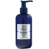 Image de Après-shampooing nourrissant - Esla