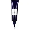 Image de Eslabondexx, Shampoing, Esla Sebum Controller Fluid 150 ml (Shampoing liquide, 150 ml)