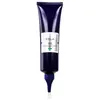 Image de Eslabondexx, Shampoing, Esla Detox Scrub 150 ml (150 ml)