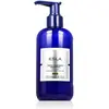 Image de Eslabondexx, Shampoing, Esla Thick Hair Daily Shampoo 250 ml (Shampoing liquide, 250 ml)
