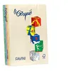 Image de FAVINI HOME-OFFICE BASIC Le Cirque Mix - A4 (210 x 297 mm) - 160 g/m² - 250 feuille(s) papier uni
