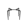 Image de Accessoires DJ QUIKLOK STAND PLIABLE SPIDER Mobilier DJ