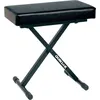 Image de Quiklok BX718 Banquette X ''deluxe'' Banquettes Clavier