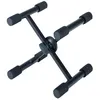Image de Quiklok QL322 Petit Stand Clavier Stands Clavier