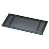 Image de Quiklok QL/662 Tablette Large Pour Stand Clavier X Stands Clavier