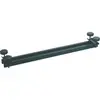 Image de Accessoires claviers QUIKLOK WS562 ACCESSORY BAR FOR MOUNT Stands claviers