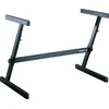 Image de Quiklok Z716L Stand Large Clavier Serie Z Stands Clavier