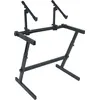 Image de Quiklok Z726 Stand Clavier