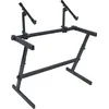 Image de Quiklok Z726L Stand Clavier Stands Clavier