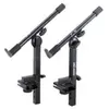 Image de Accessoires DJ QUIKLOK BRAS ADDITIONNELS POUR WS562 Mobilier DJ