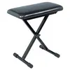 Image de Quik Lok BX/9 Banc de clavier