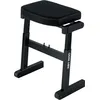 Image de Quiklok BZ7 Sige Universel Banquettes Clavier