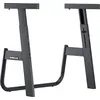 Image de Quiklok M91 Stands Clavier